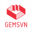 GEMS Việt Nam
