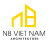KientrucN8