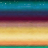 Miyu Y