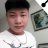 kế thiết diên
