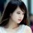 Lookjobvietnam