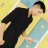 phanthanhduy96