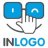 INLOGO HIỀN