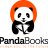 Tuyendung Panda