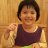 Me Nhim Bee