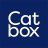 catbox vietnam