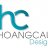 HC graphic