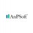 AnPSoft