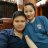 Dương Tuấn Ann