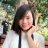 lynlyn93
