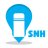 snh