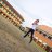 HuyQ.Tran