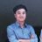 nguyenminhthu012