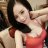 binhnguyen92