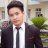 Kiên ICT