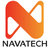 NavaTech