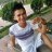 cuong photo