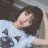 limhan