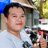 James Dao