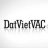 DatVietVAC