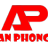 cauthanganphong