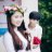 khanhdx94