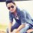 kenvin233