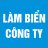 lambiencongty