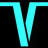 hologramviet