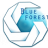 BlueForest