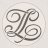 longnt147