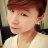 Hieu Chelsea