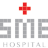 smehospital