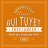 BuiTuyet