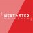 Next Step