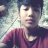 Hoài_Shady