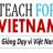 vyhuynh