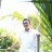 daniel.phan869