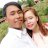 ThanhIT