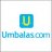 Umbalas