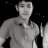 TN3by