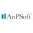 AnPsoft_Heykorean