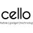 Cello Technology