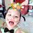 quynhhoa67