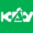 KÂY EVENT