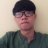 Lê Trọng Kiên
