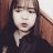 Vqn Quỳnh Nga
