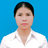 minhchau_2016