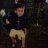 longlac256