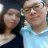 Truong kulete
